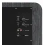 Сабвуфер Polk Audio HTS SUB 12 Black